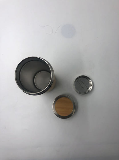 PANDA T 114