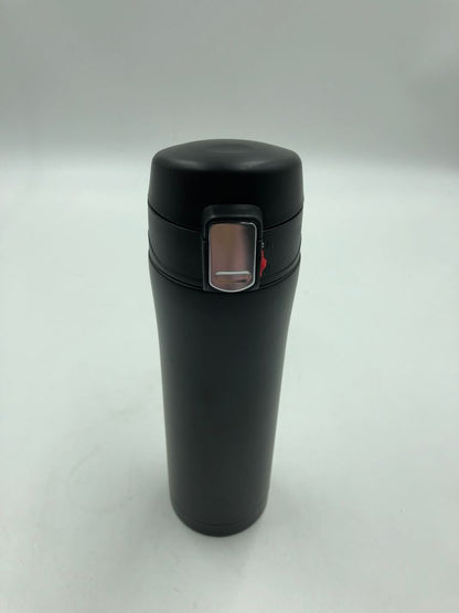 KENUX T 23