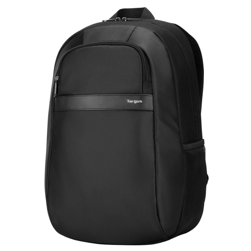 SAFIRE PLUS BL 099