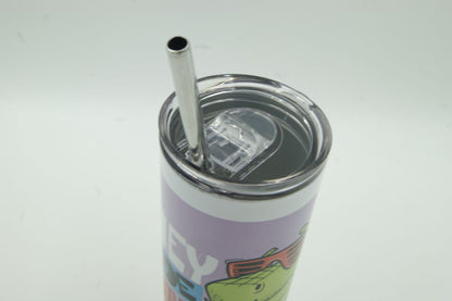 DALI SB 11