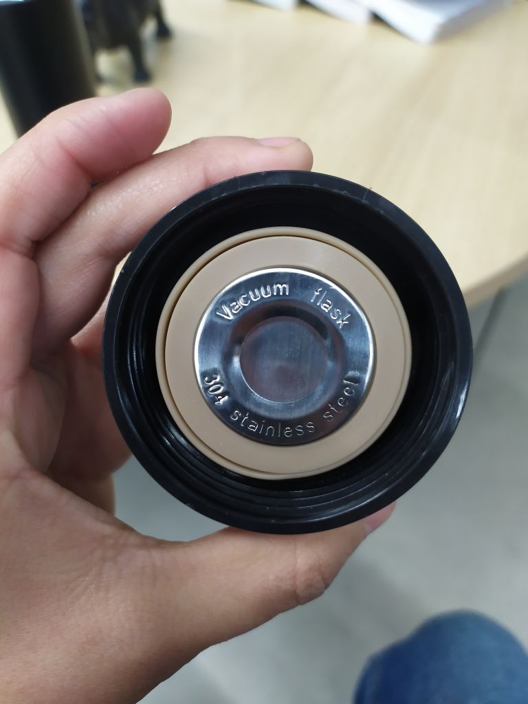 CELSIUS T 117