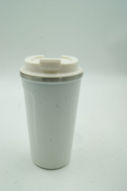 MACCHIATO T 115