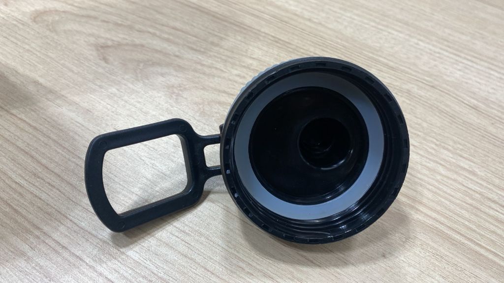 SAQQ T 245