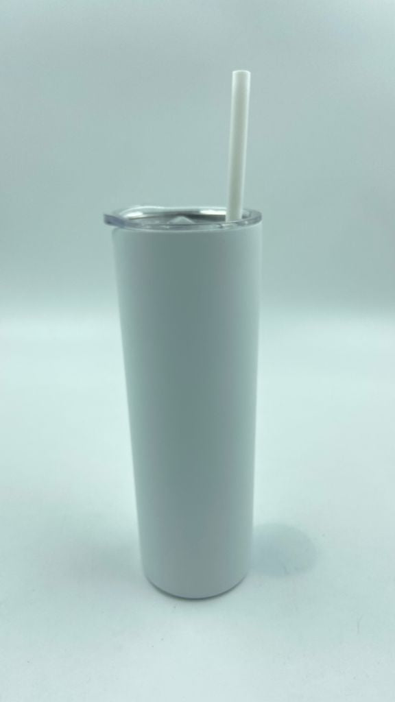 MOSCATO T 150
