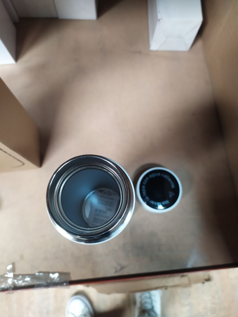 CELSIUS T 117