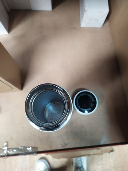 CELSIUS T 117