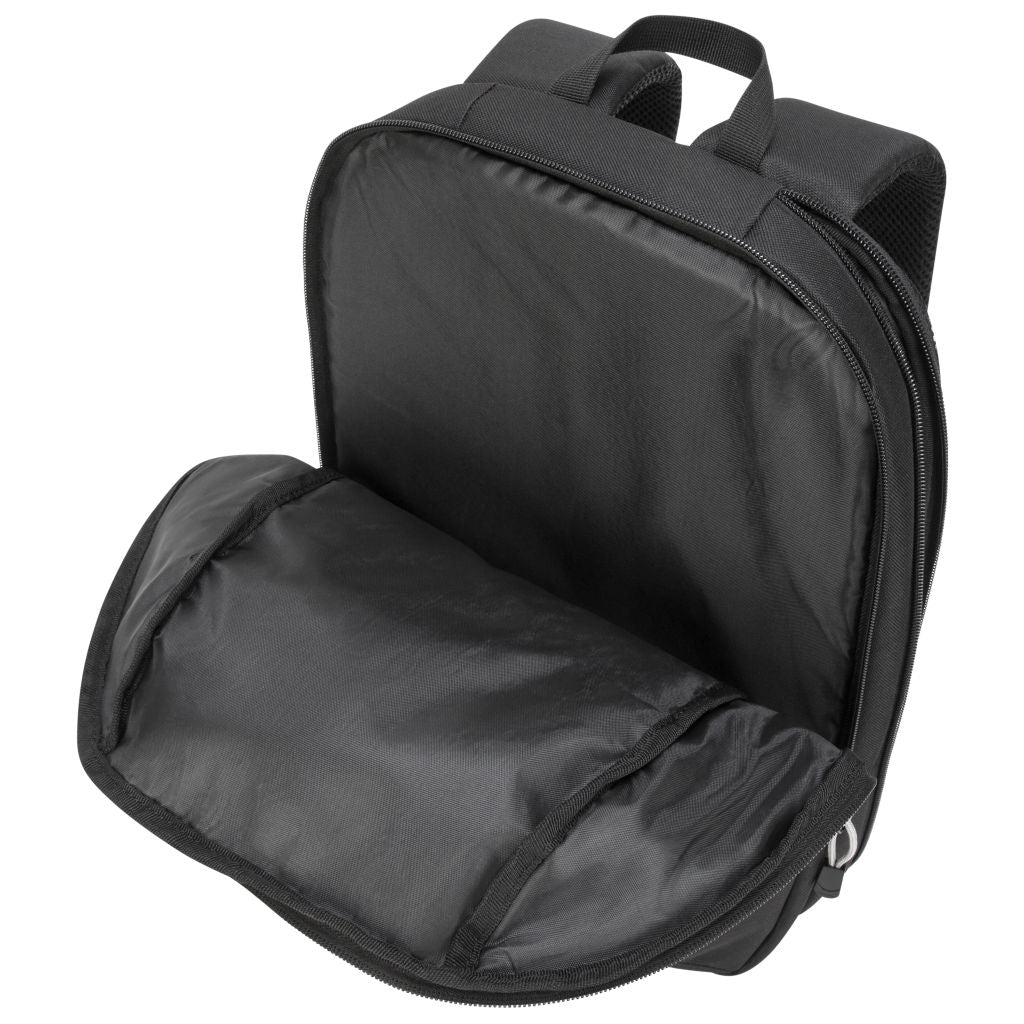 INTELLECT ESSENTIAL BL 103