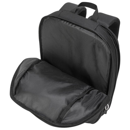 INTELLECT ESSENTIAL BL 103