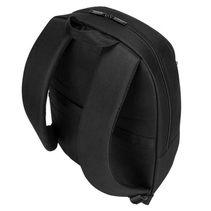 SAFIRE PLUS BL 099