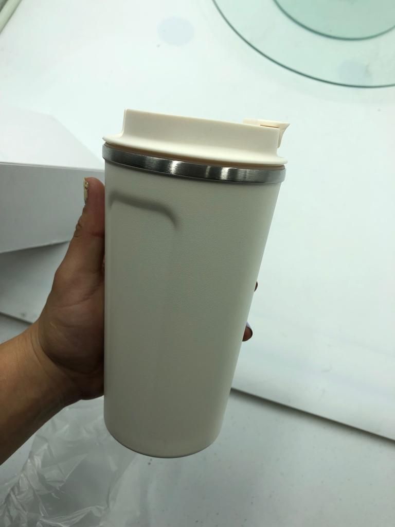 MACCHIATO T 115