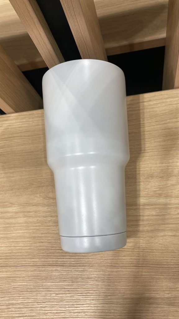 JELLY T 192