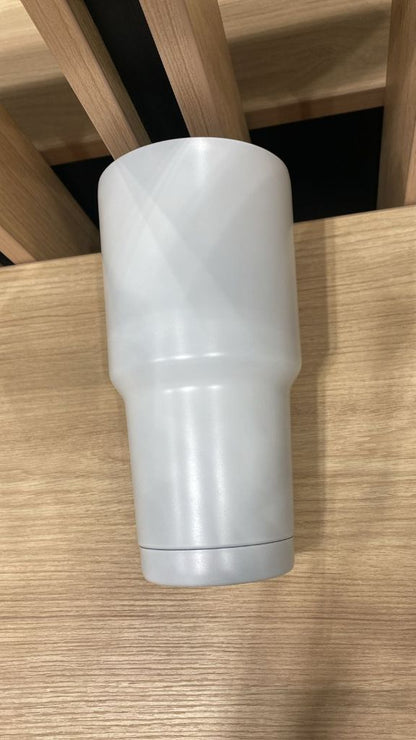 JELLY T 192