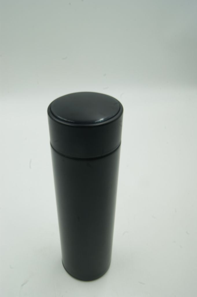 CELSIUS T 117