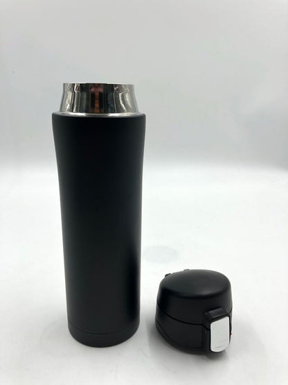 KENUX T 23