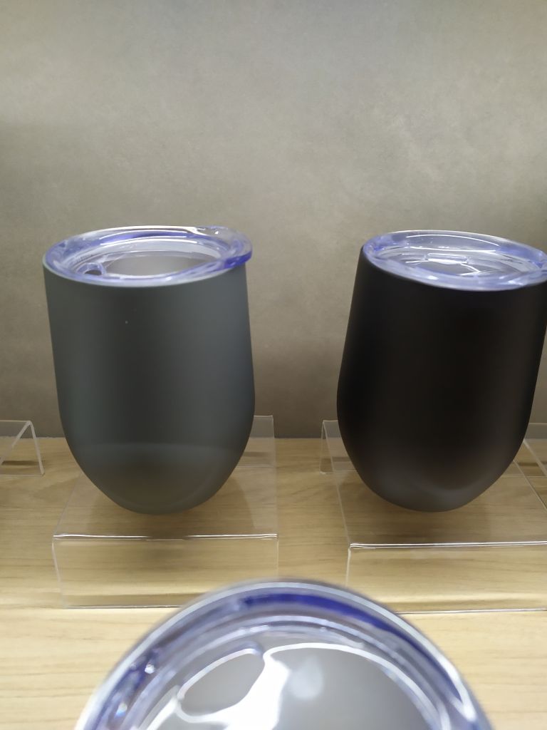 AIREN T 147