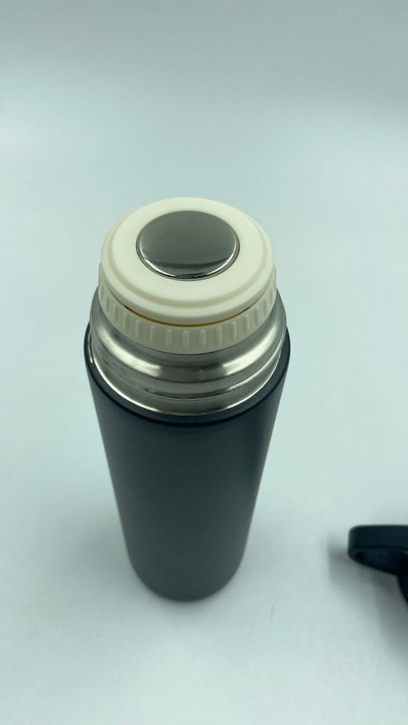 TURCO T 139