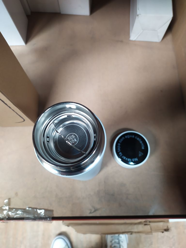 CELSIUS T 117