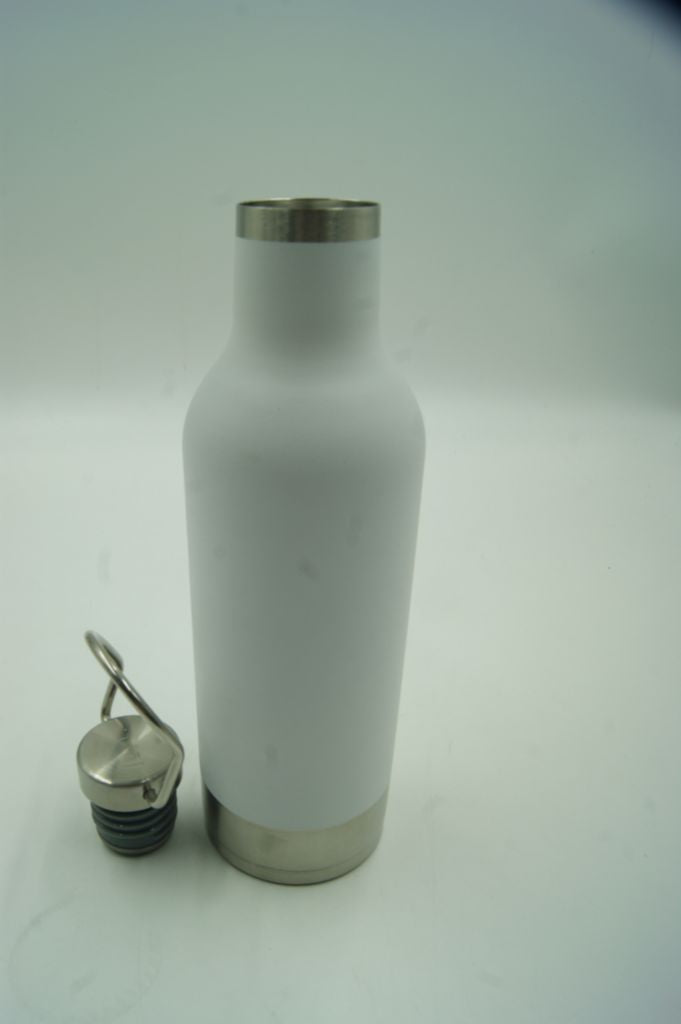 KOFI T 109