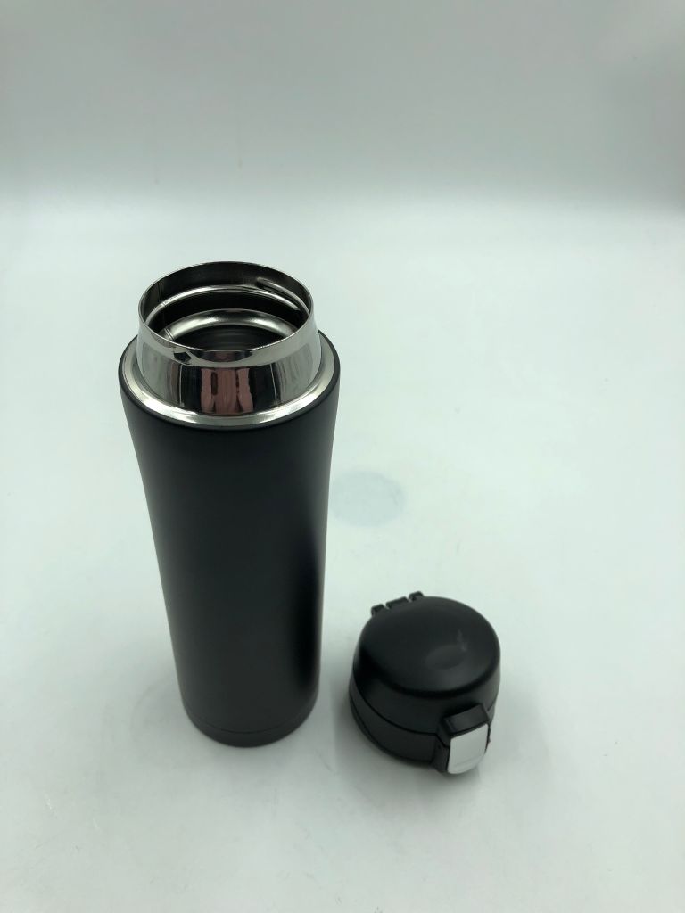 KENUX T 23