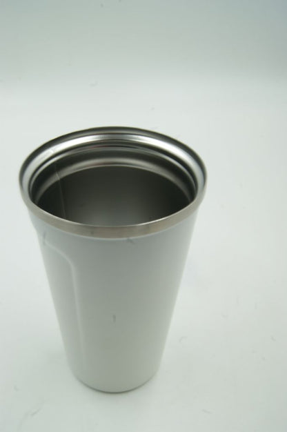 MACCHIATO T 115