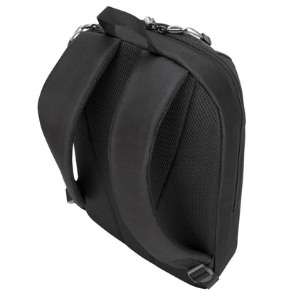 INTELLECT ESSENTIAL BL 103