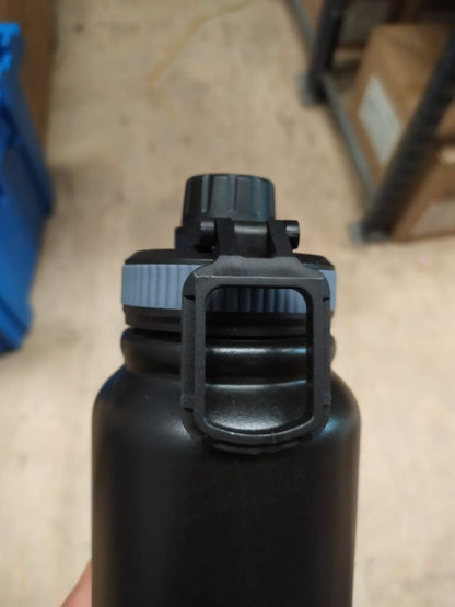 SAQQ T 245