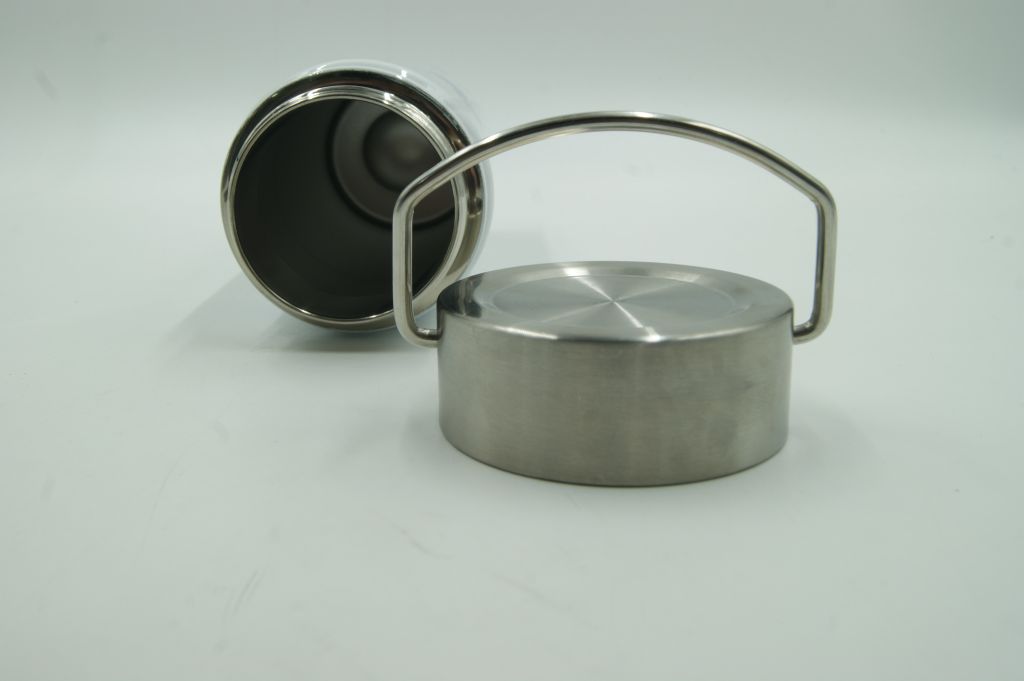 GOYA SB 12