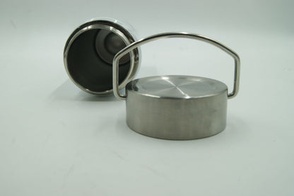 GOYA SB 12
