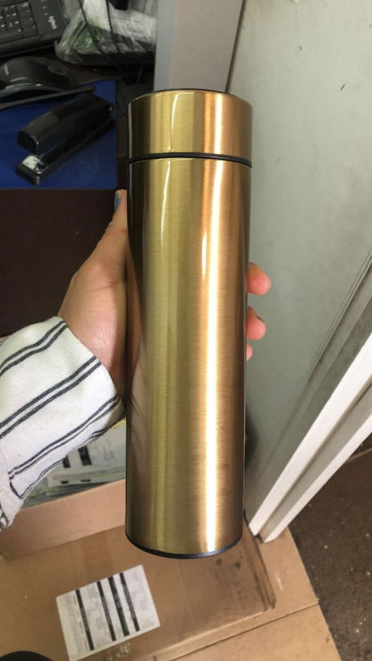 CELSIUS T 117