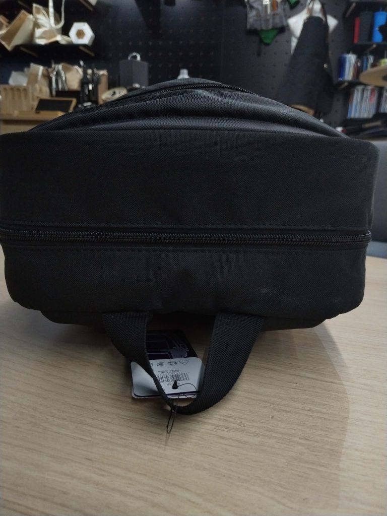 SAFIRE ADVANCED L 133
