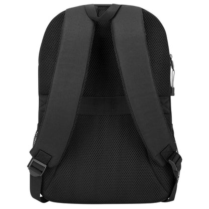 INTELLECT ADVANCED BL 101