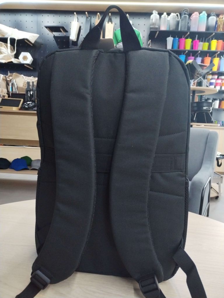 SAFIRE ADVANCED L 133