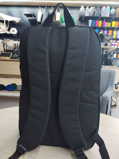 SAFIRE ADVANCED L 133