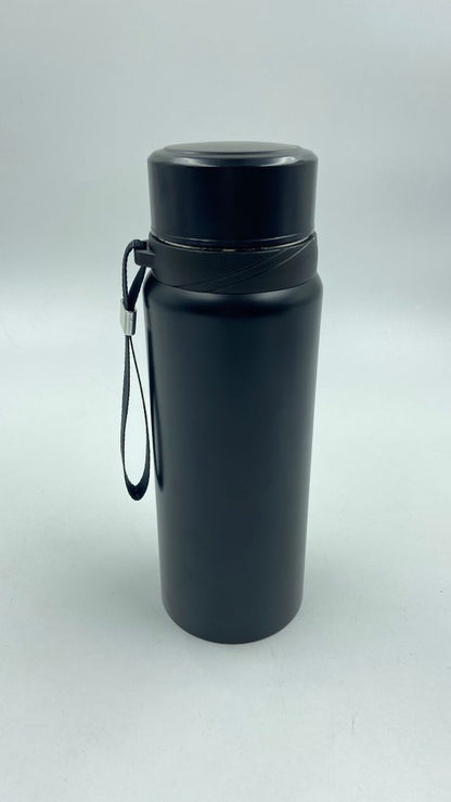 EVEREST T 141