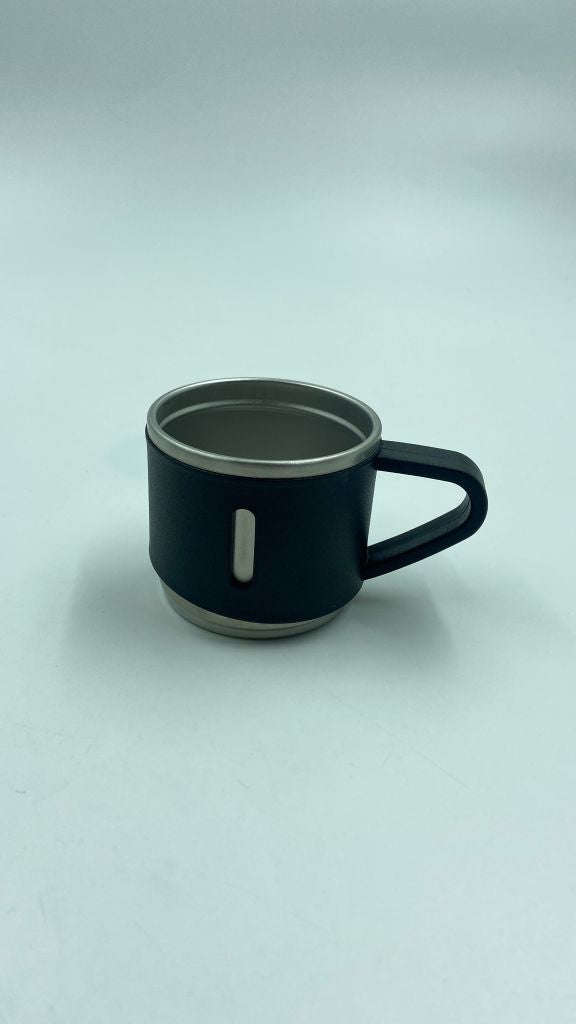 TURCO T 139