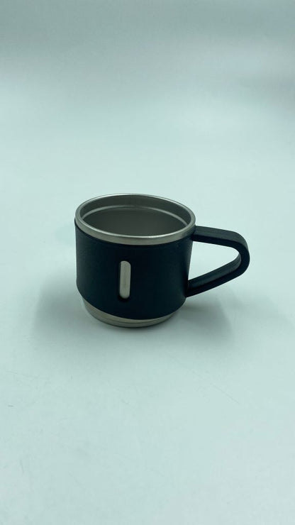 TURCO T 139