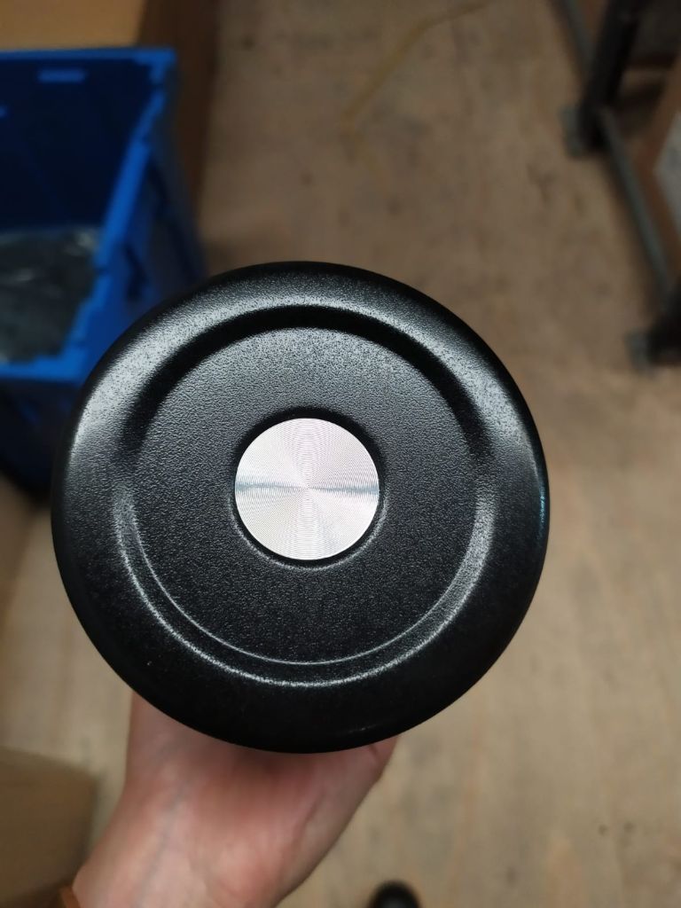 SAQQ T 245
