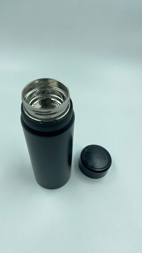 EVEREST T 141