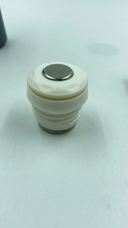 TURCO T 139