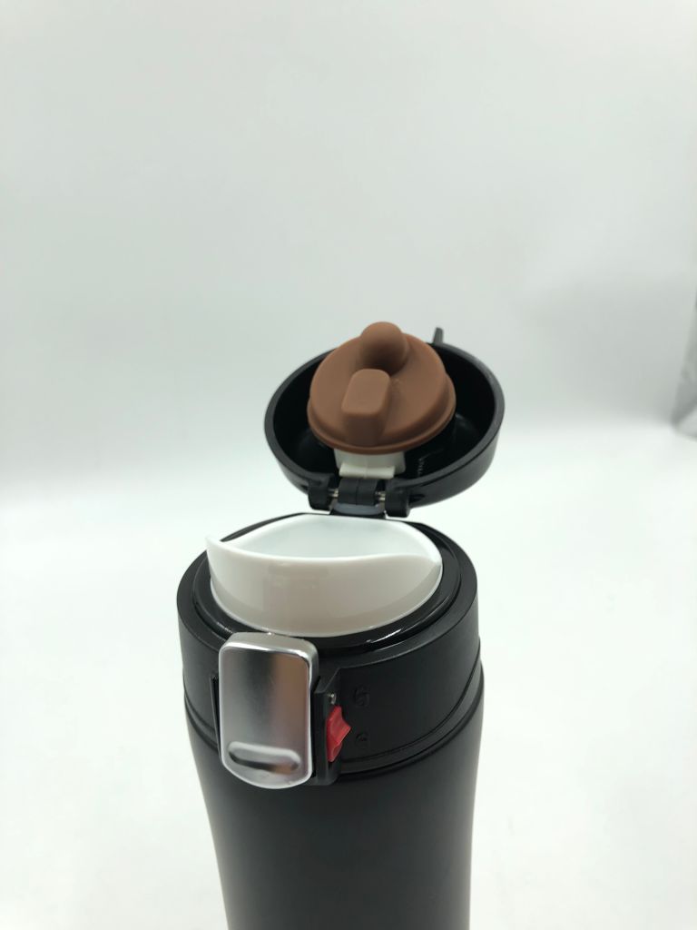 KENUX T 23