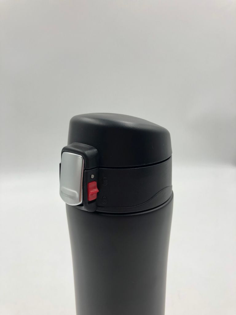 KENUX T 23