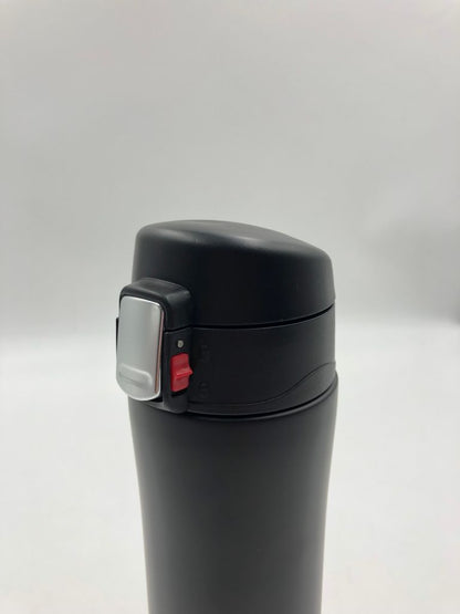 KENUX T 23