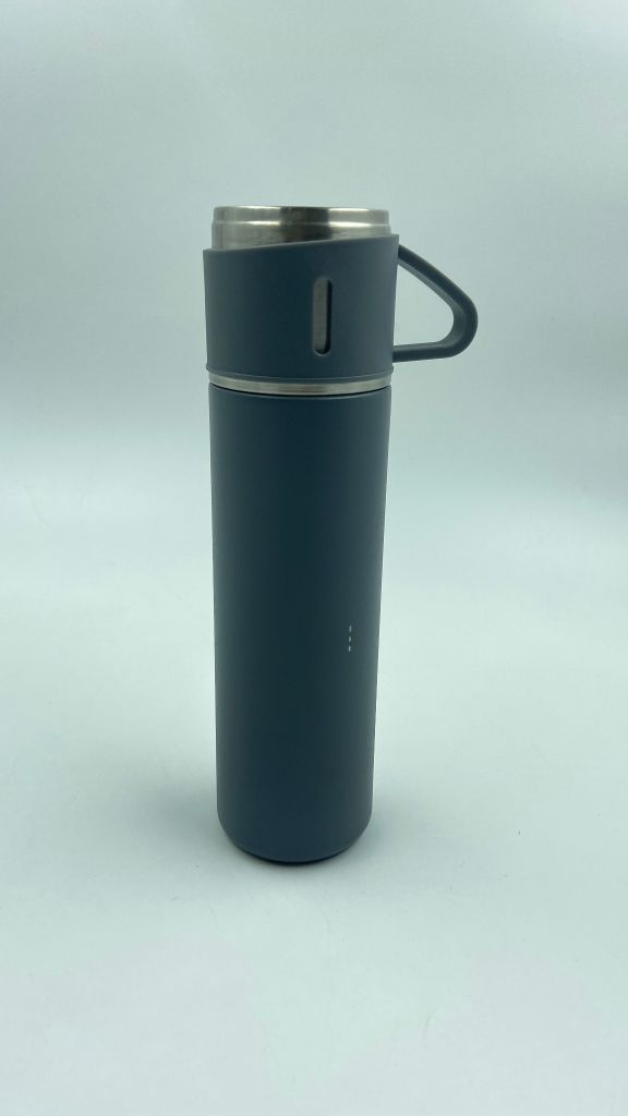TURCO T 139