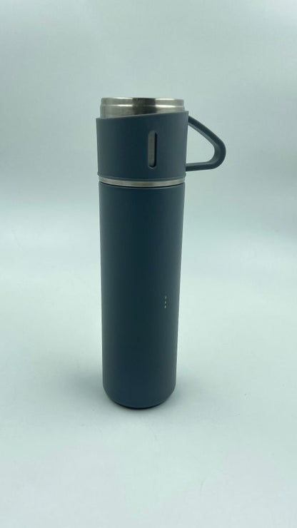 TURCO T 139