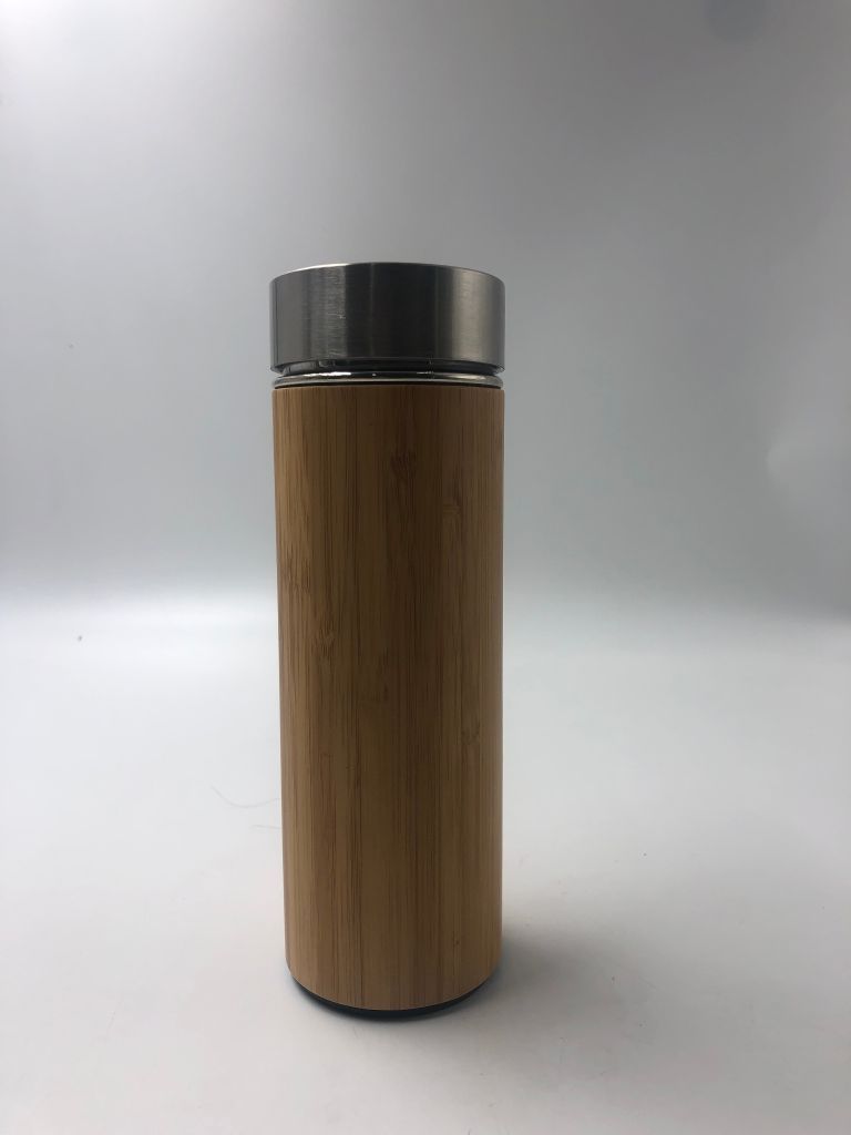 PANDA T 114