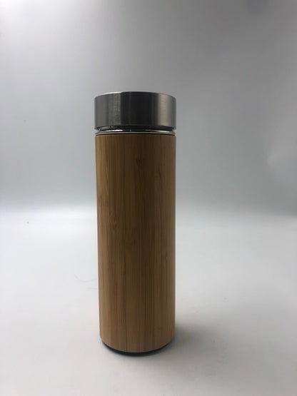 PANDA T 114