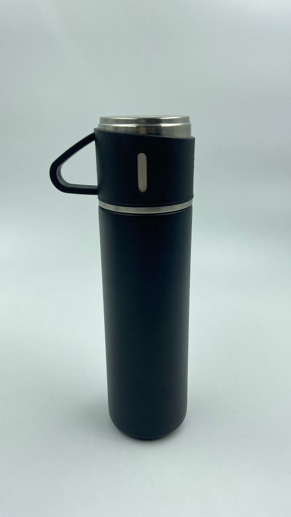 TURCO T 139