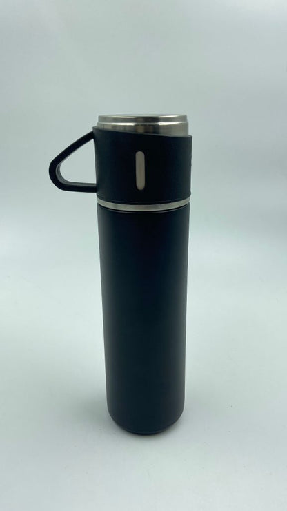 TURCO T 139