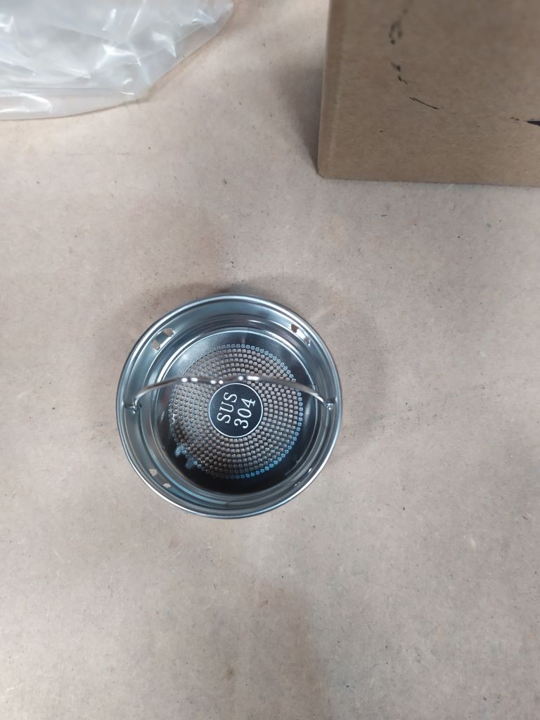 CELSIUS T 117