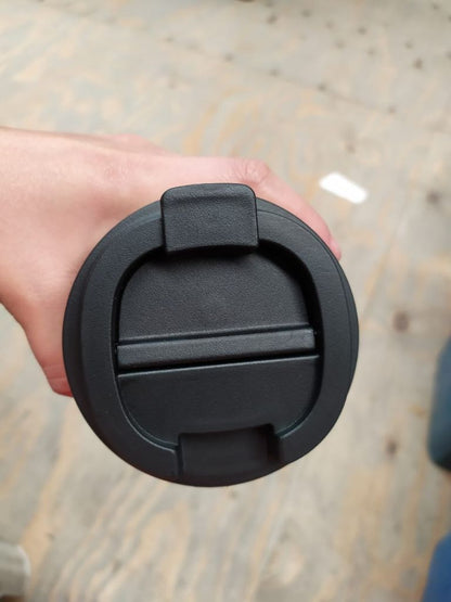 MACCHIATO T 115